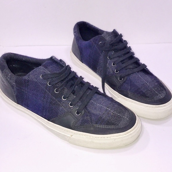 Banana Republic Other - Banana Republic shoes